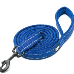 TrueLove Extreme Comfort Hundesnor