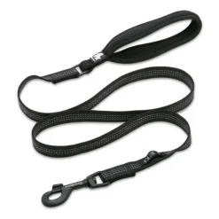 TrueLove Hundesnor | Refleks