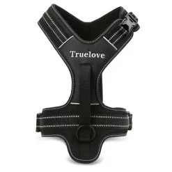TrueLove Outdoor Hundesele | OUTLET