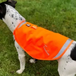 Truelove Refleksvest