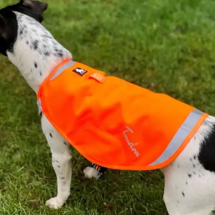 Truelove Refleksvest