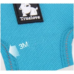 TrueLove Step in sele | OUTLET