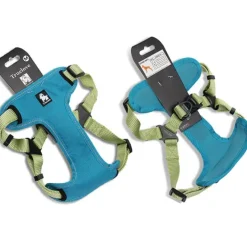 TrueLove Step in sele | OUTLET