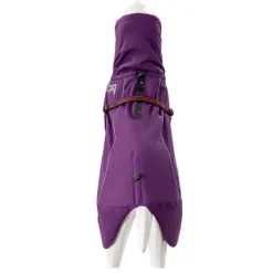 TrueLove Vinterjakke | OUTLET