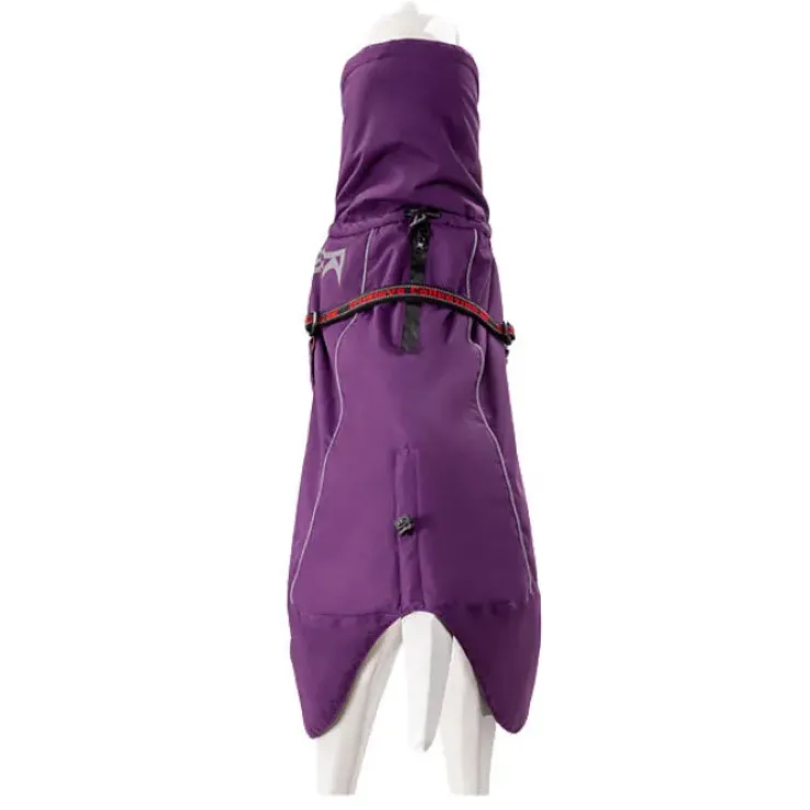 TrueLove Vinterjakke | OUTLET