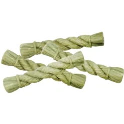 Truly Dog Dental Ropes | 95g