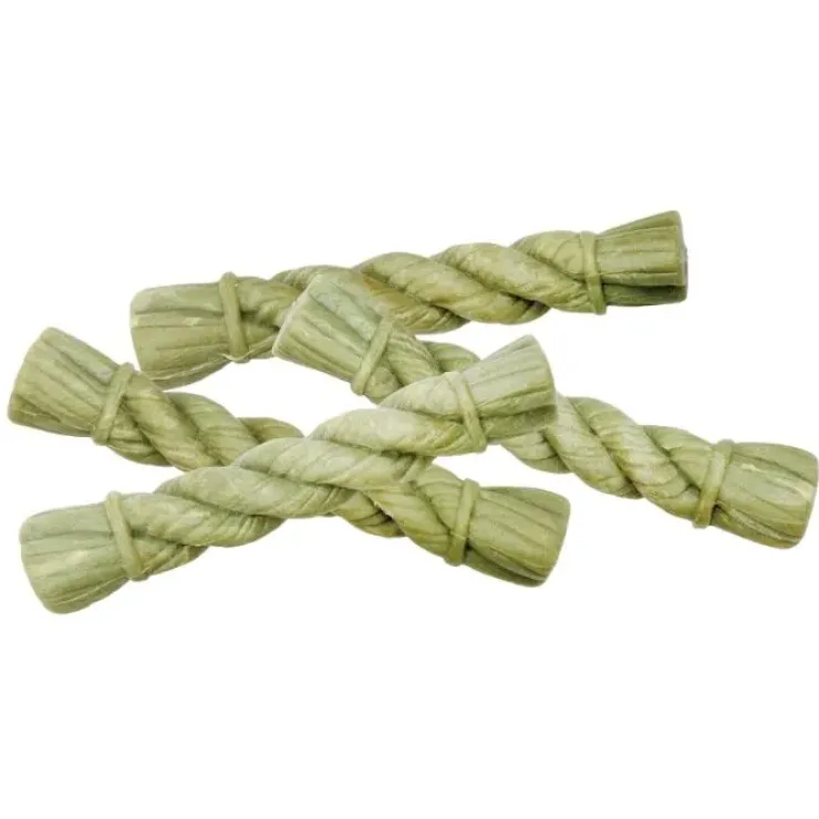Truly Dog Dental Ropes | 95g