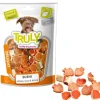 Truly Dog Sushi | 90g