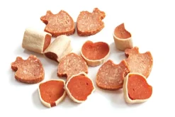 Truly Dog Sushi | 90g