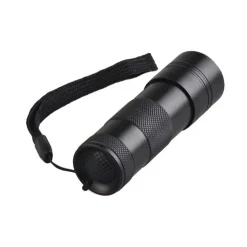 UV LED urindetector | 12LED