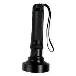 UV LED Urin- samt rav-detektor | 100LED