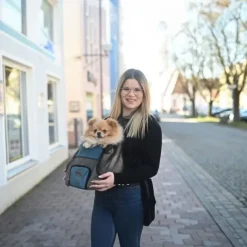 Vacation Kængurutaske