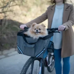 Vacation Professional Cykelkurv