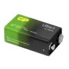 9V batteri | GP Ultra Plus