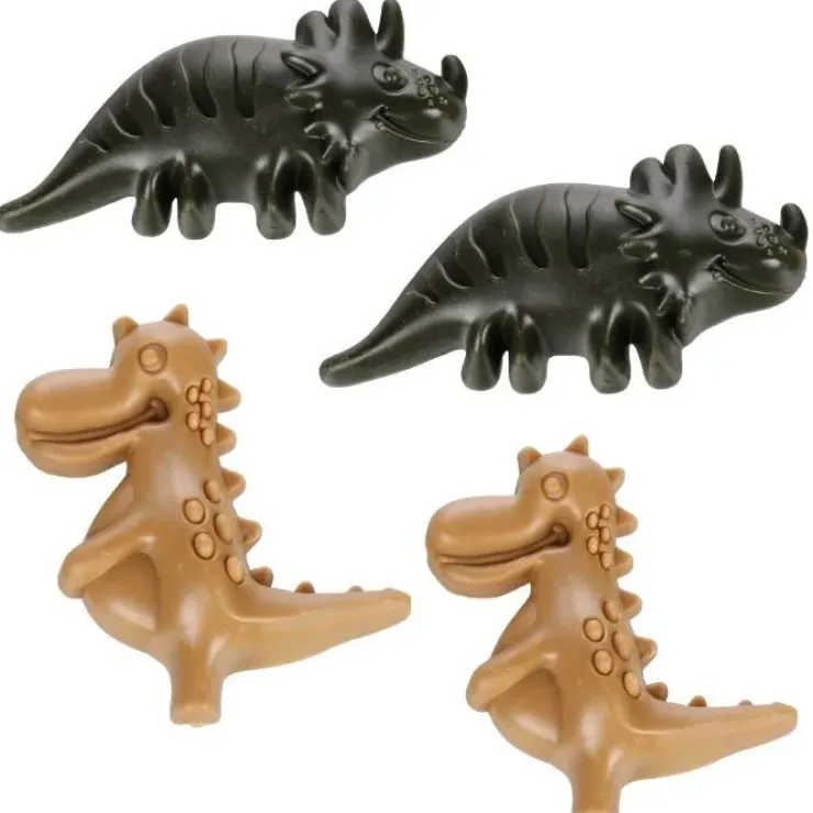 Vegetar Snack Dino | Large | 1stk.