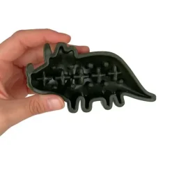 Vegetar Snack Dino | Large | 1stk.