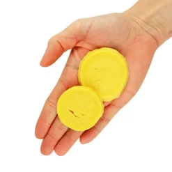 VeggiePet Sweet Potato Biscuits | 100g