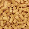 VeggiePet Sweet Potato Training Balls | 100 g