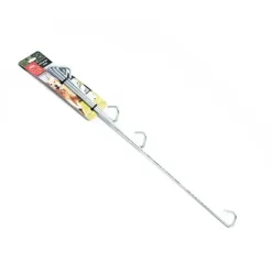 Ventilation Hook 3 Stk
