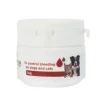 Vetcare Blood Stopper 14g