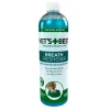Vet's Best Breath Freshener | Frisk ånde
