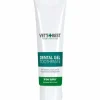 Vet's Best Dental Gel | M. Tandbørste