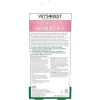 Vet's Best Puppy Dental Kit