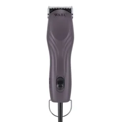 Wahl KM10+ klippemaskine