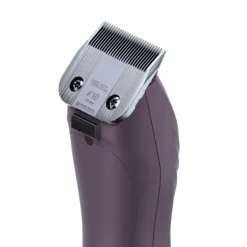 Wahl KM10+ klippemaskine