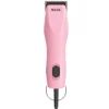 Wahl KM2+ klippemaskine