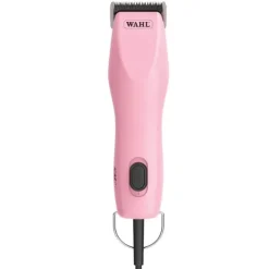 Wahl KM2+ klippemaskine