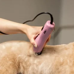 Wahl KM2+ klippemaskine