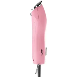 Wahl KM2+ klippemaskine