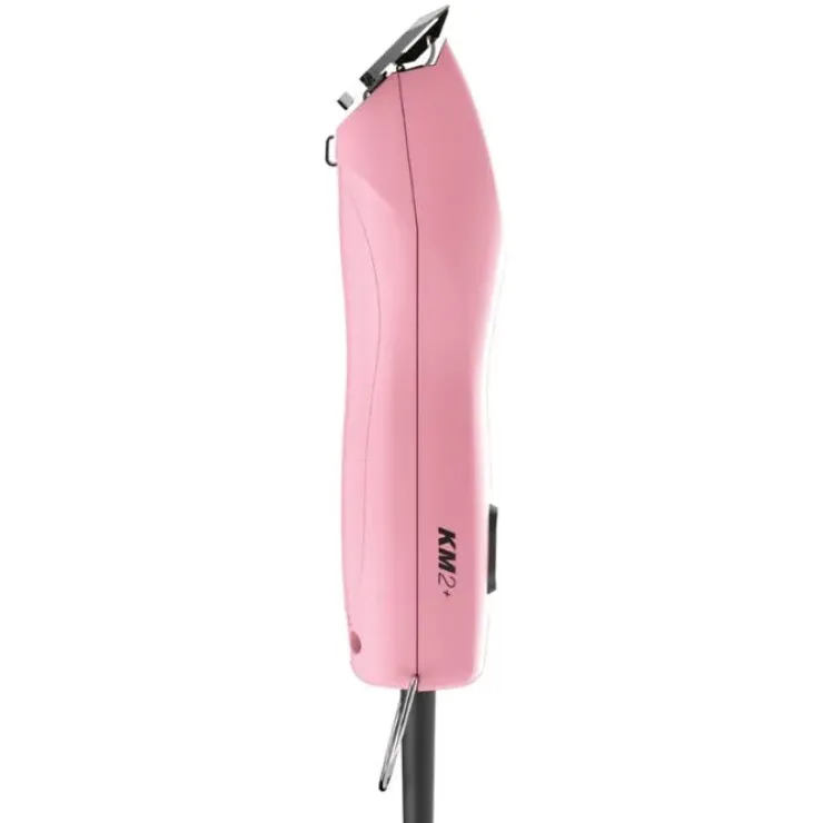 Wahl KM2+ klippemaskine
