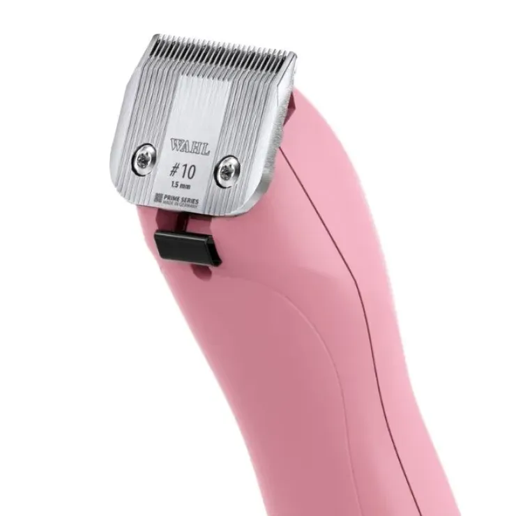 Wahl KM2+ klippemaskine