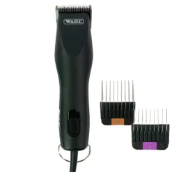 Wahl Max50+ Klippemaskine