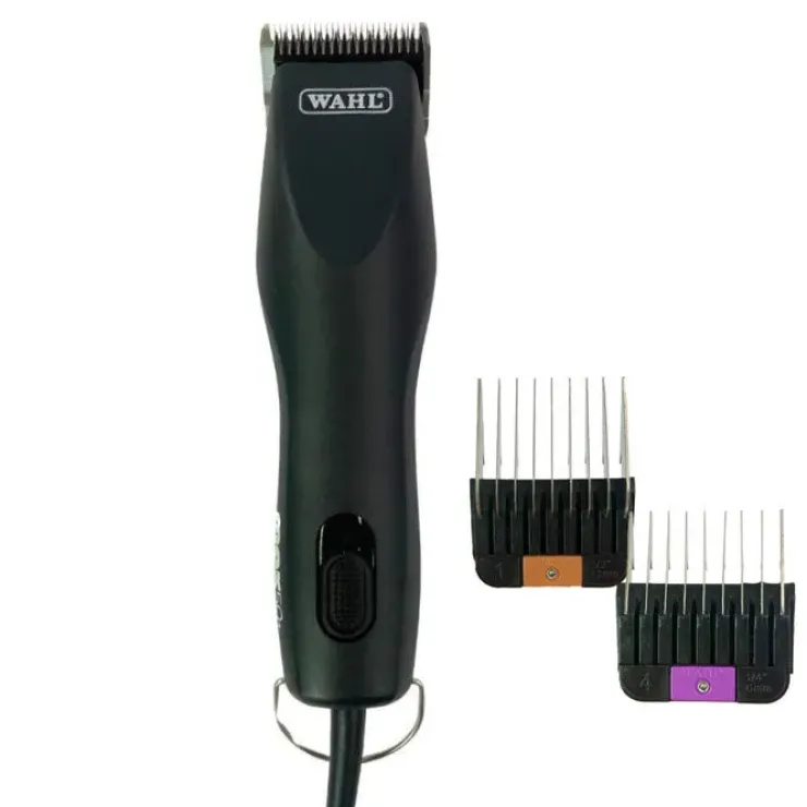 Wahl Max50+ Klippemaskine