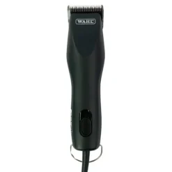 Wahl Max50+ Klippemaskine