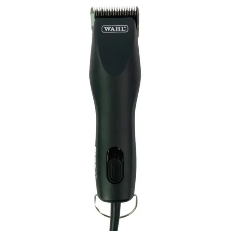Wahl Max50+ Klippemaskine