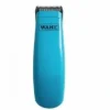Wahl Pico| Trådløs trimmer | Pink