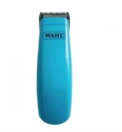 Wahl Pico| Trådløs trimmer | Pink