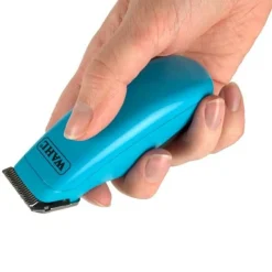 Wahl Pico| Trådløs trimmer | Pink