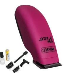 Wahl Pico| Trådløs trimmer | Pink