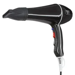 Wahl Super Pet 2000W | Føntørrer