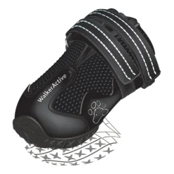 Walker Active Protective boots | hundestøvler 2 stk.