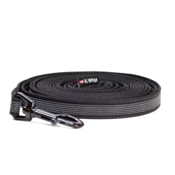 Walk'it Anti-slip Sporline u/håndtag | Flere varianter