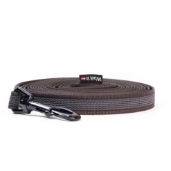 Walk'it Anti-slip Sporline u/håndtag | Flere varianter