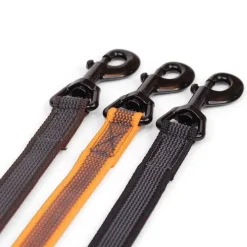 Walk'it Anti-slip Sporline u/håndtag | Flere varianter