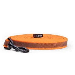 Walk'it Anti-slip Sporline u/håndtag | Flere varianter
