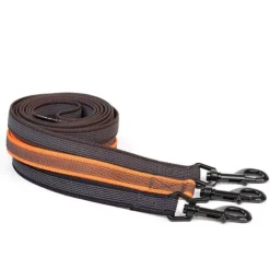 Walk'it Anti-slip Sporline u/håndtag | Flere varianter